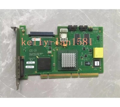 1pc for 100% Test FRU06P5741 (by DHL or Fedex #am
