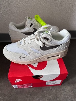 Nike Air Max 1 Sail Ironstone