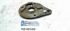 John Deere Oil Pump Assy Re40340
