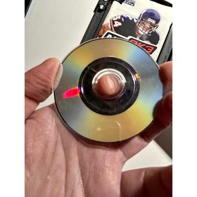 Gamecube Video Game bundle lot🔥Works!