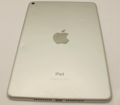 Apple iPad Mini 5th Generation A2133 7.9