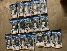 Pro-Line 1/10 Buggy Tires Huge Lot