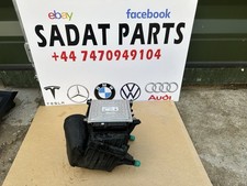 MERCEDES CLASE A W177 A200 AMG 2018-On caja de filtro de aire A2820903800 1,3 gasolina R 7