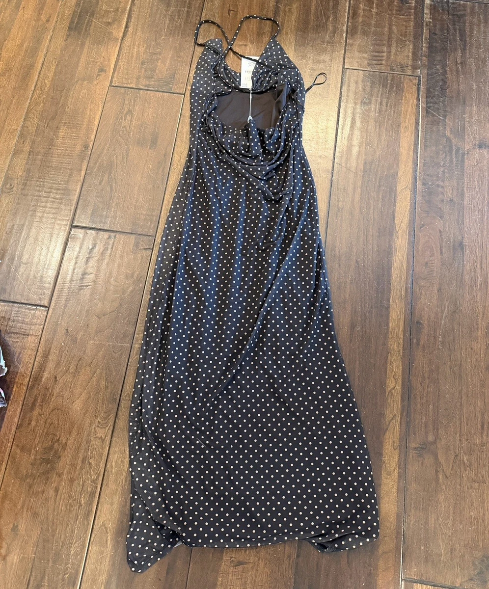 Zara Casual Maxi Dresses for Women for sale | eBay Zara Casual Maxi Dresses for Women for sale | eBay