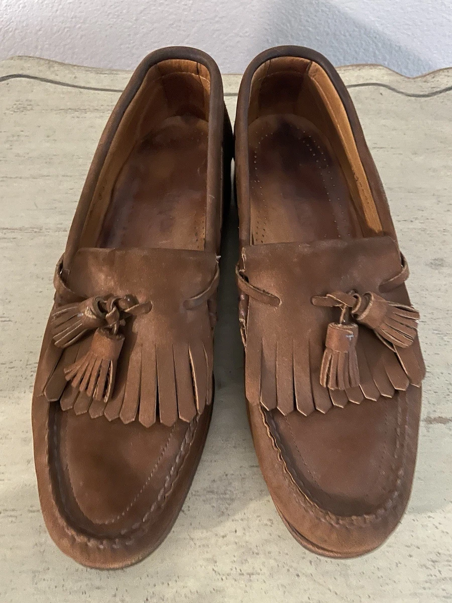 Cole Haan C Dress Shoes for Men for sale | eBay display picture 1