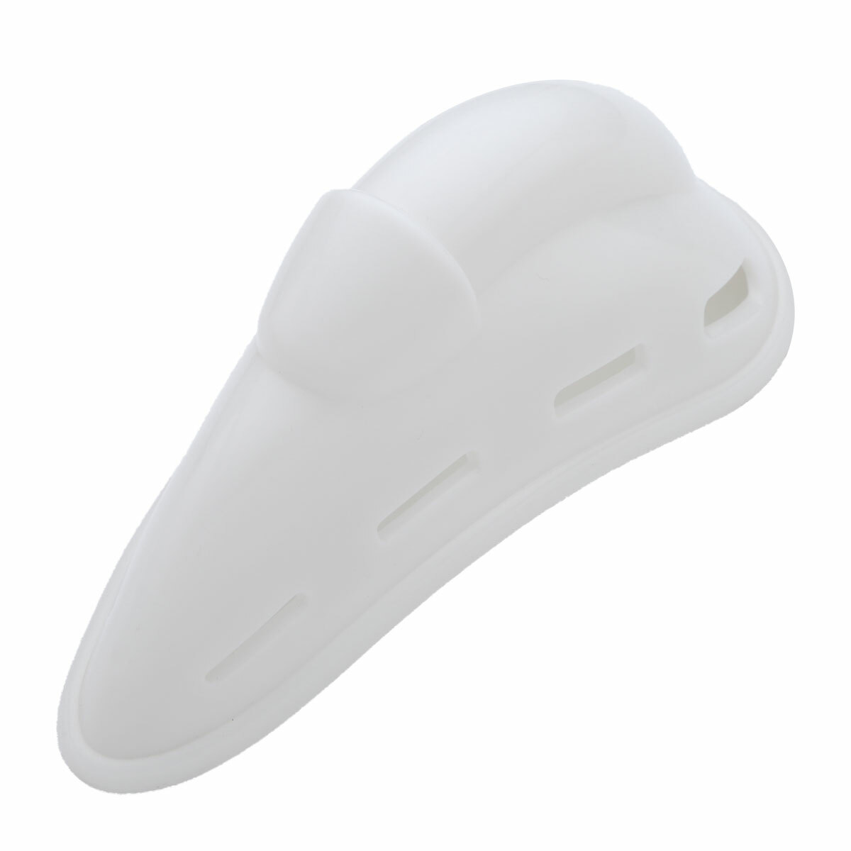 Mens Bulge Package Enhancer Push Up Cup Pouch Pad Briefs G