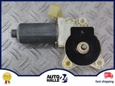 96969 window regulator motor motor window rear right 0130821972 Mercedes-Benz