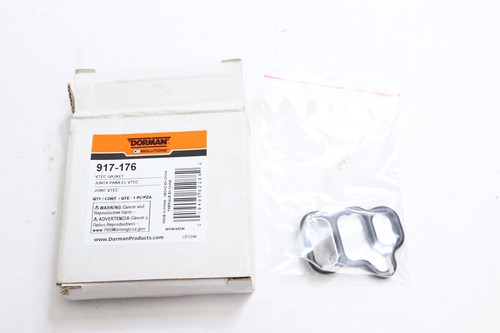 2 Pk Dorman Engine Variable Timing Solenoid Gasket 917 176 Ebay 2 Pk Dorman Engine Variable Timing Solenoid Gasket 917 176 Ebay