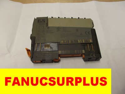 B&R AUTOMATION X20 DI 4371   X20DI4371 WARRANTY