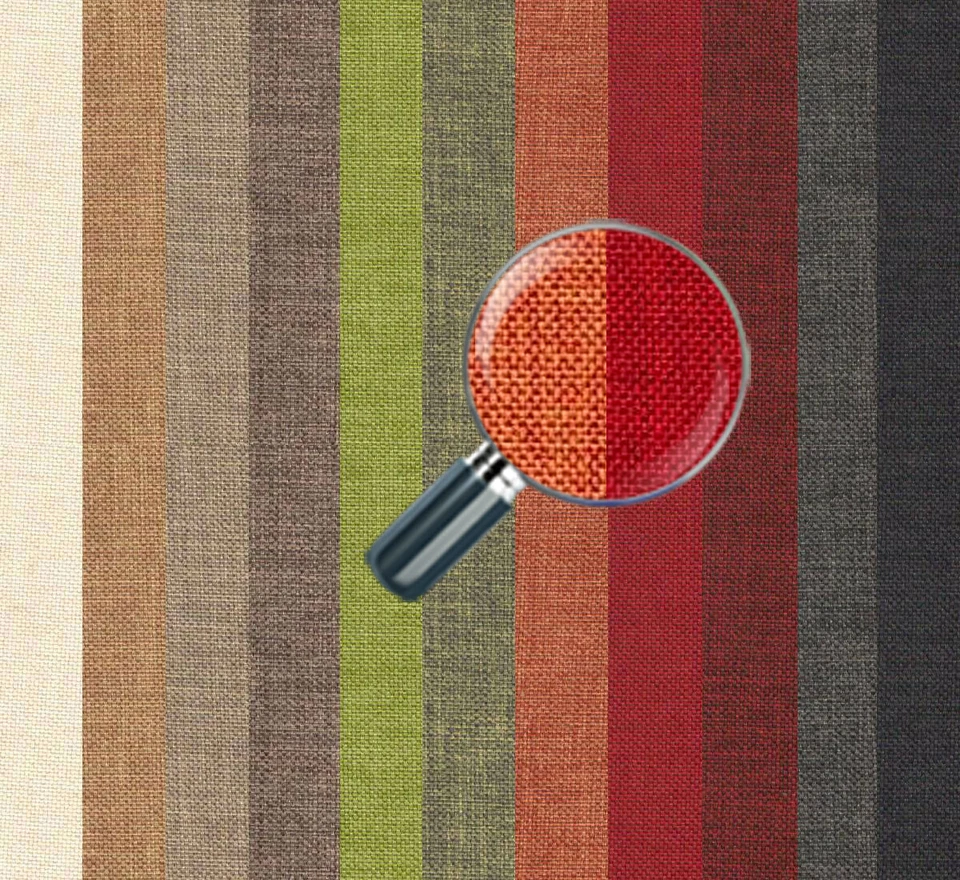 MAX GESCHÄFT MÖBELSTOFF POLSTERSTOFF SAWANNA Strukturstoff Sawana Stoff 145 cm Meterware