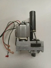 Icon Health and Fitness Treadmill Incline Motor 163896 120V 60 Hz 34 RPM 1.5 A