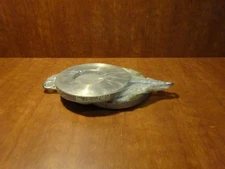 Danfoss Socla 149 check valve