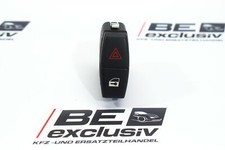 Clignotant BMW X5