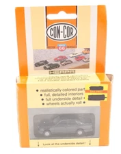 Con-Cor Herpa 0004-000225 HO Scale Mercedes 300E Car
