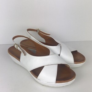 sesto meucci sandals