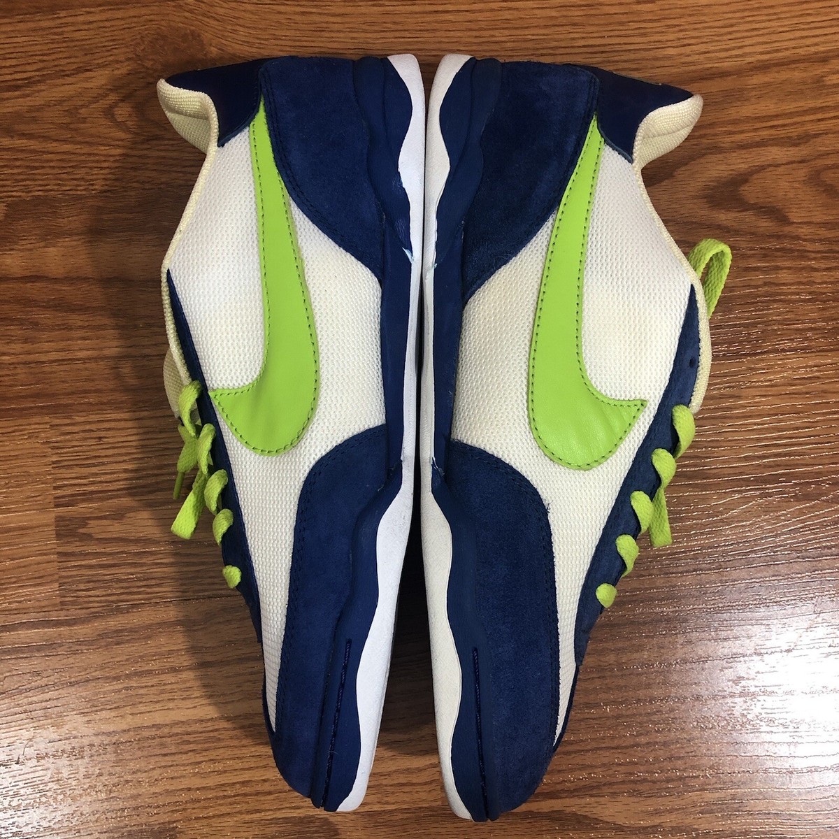 nike sb alien workshop