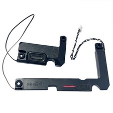 Built-in Speaker NEW for Lenovo IdeaPad 3 15IIL05 81WE 3-15ADA05 81W1 PK23000S