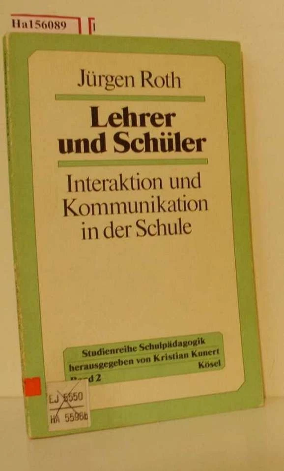 Bild 1 von 1