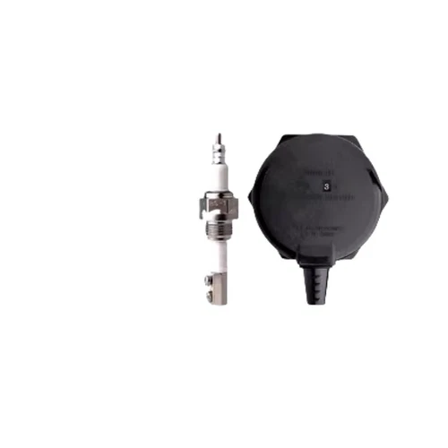 Omron New Original Genuine Electrode Retainer    PS-3SR