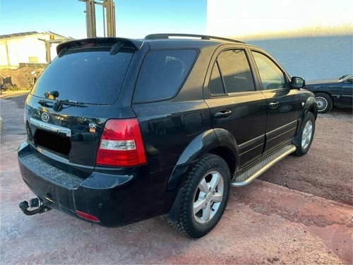 959203E600 sensor para KIA SORENTO 2.5 CRDI 2002 228568 - Imagen 10 de 12