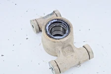 2008 SUZUKI LT-A450 Rear Knuckle Back Axle Carrier Left Right 61600-11820 164S