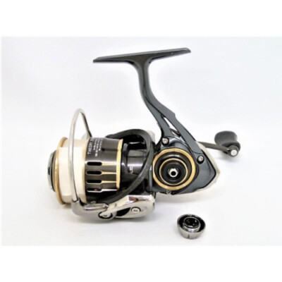ダイワ セオリー 2506H DAIWA THEORY s-l400.jpg
