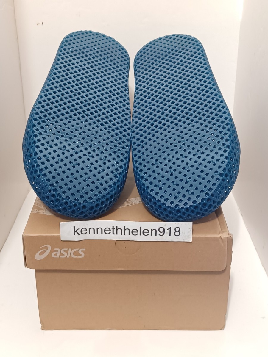 【未使用】ACTIBREEZE 3D SANDAL 青　アシックス　Sサイズ s-l400.jpg