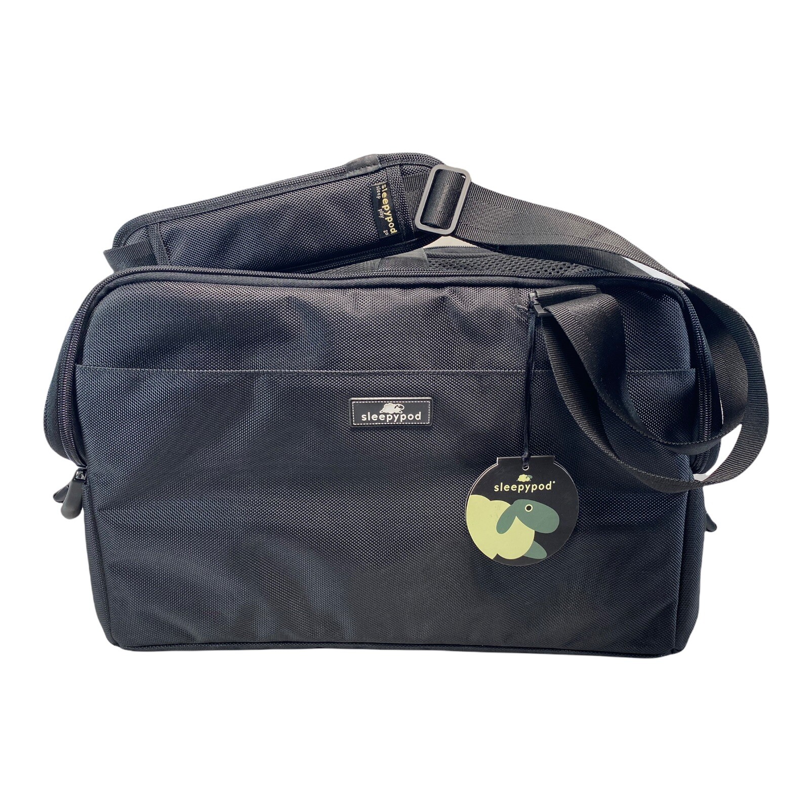sleepypod atom