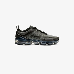cheap vapormax uk