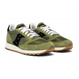 saucony jazz original 44