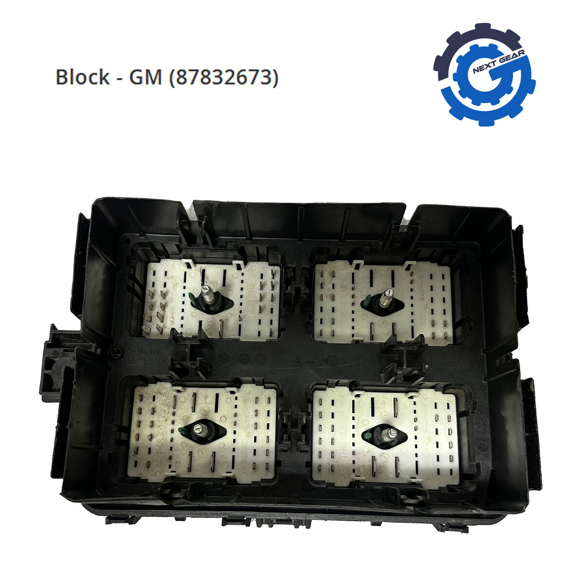 s-l1200.jpg s-l1200.jpg