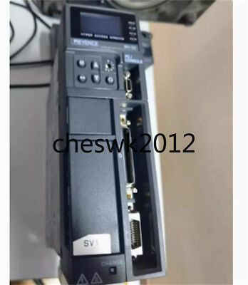 KEYENCE Rapida 受信機　新品 s-l400.jpg