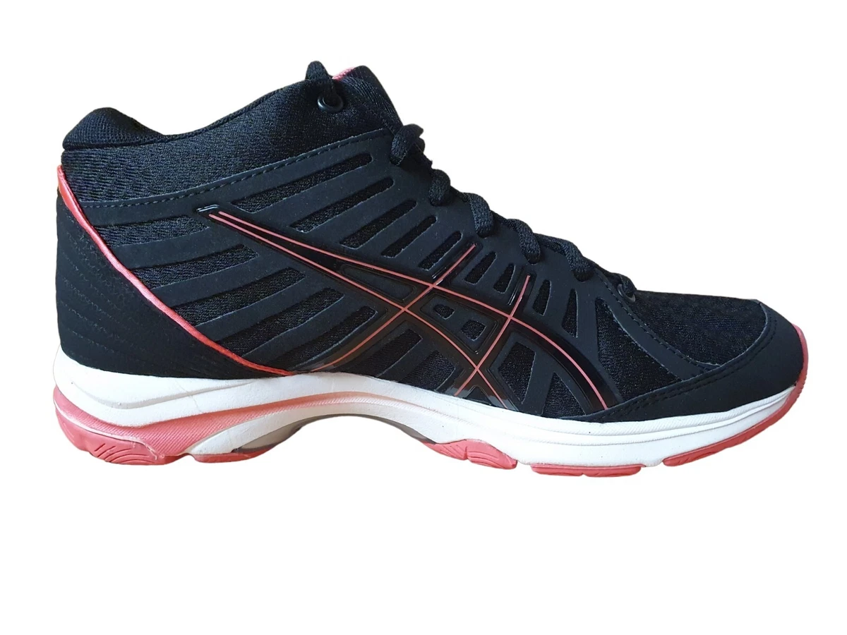 Asics ayami top