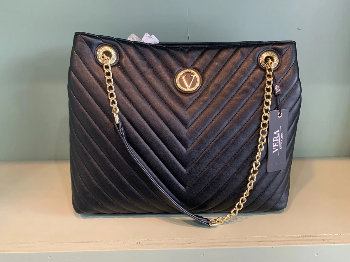 Ebay bags hot sale