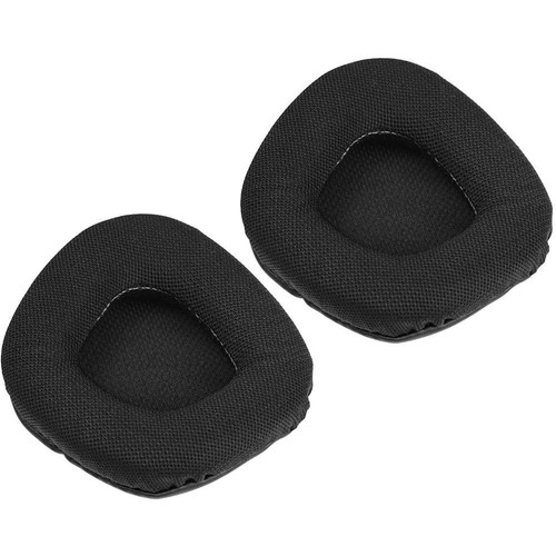 Foam Cushion Cover Headband Replacement Ear Pads For Corsair Void PRO - Afbeelding 7 van 11