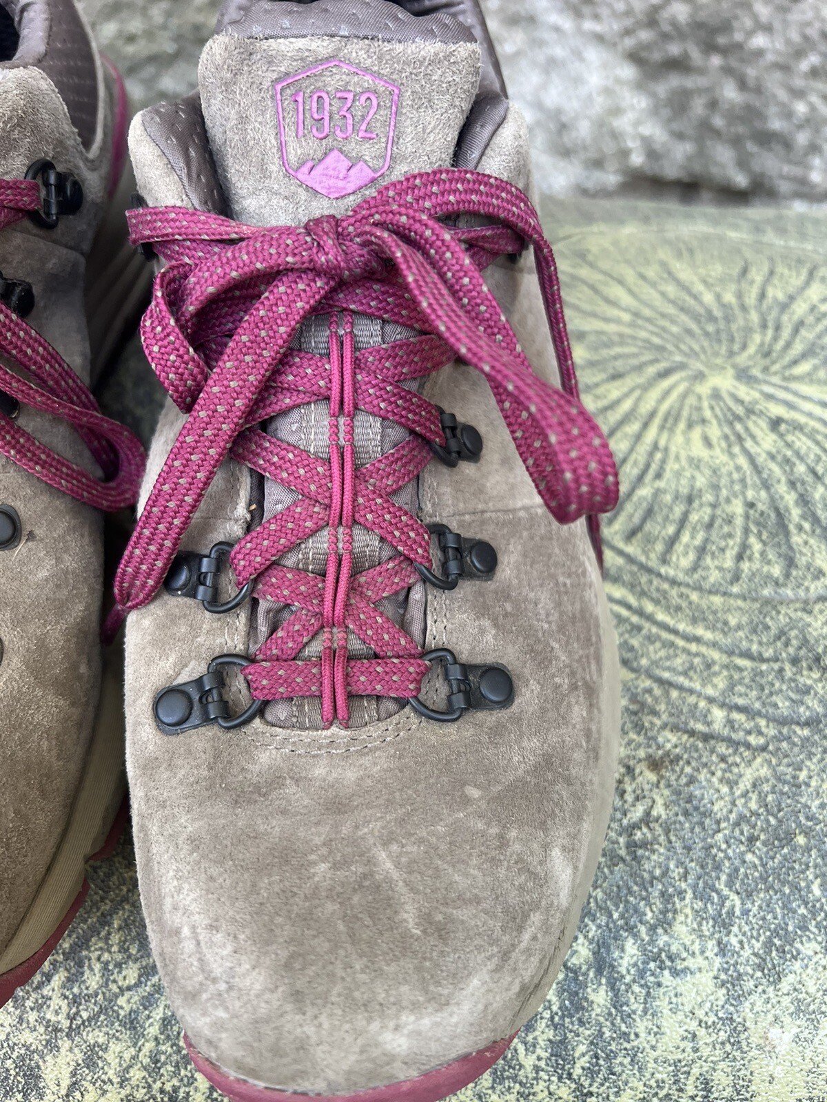 Danner Vibrant - image 2