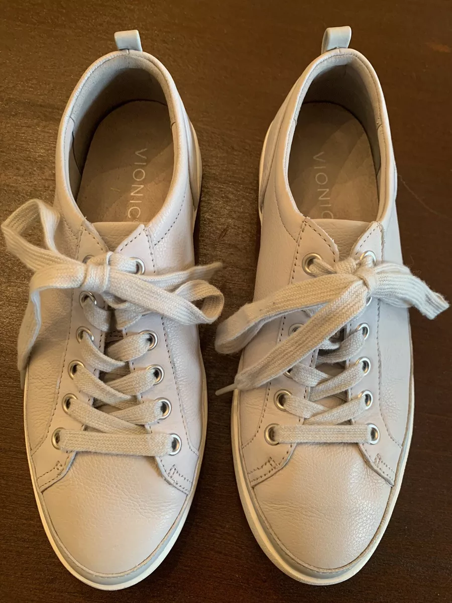 Kohls vionic shoes clearance
