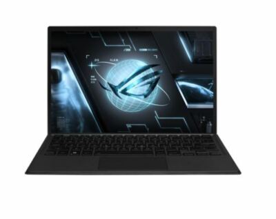 ASUS ROG Flow Z13 13.4