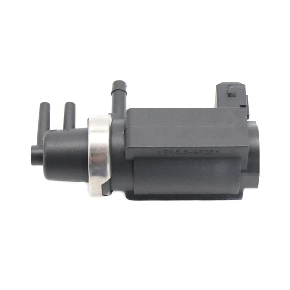 Vacuum Turbo Boost Control Valve 14956-EB70B Fits Nissan Navara D40 Pathfinder - Image 4 of 4