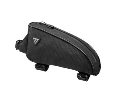 Tasche Rohr Horizontal Topeak Toploader 0,75l