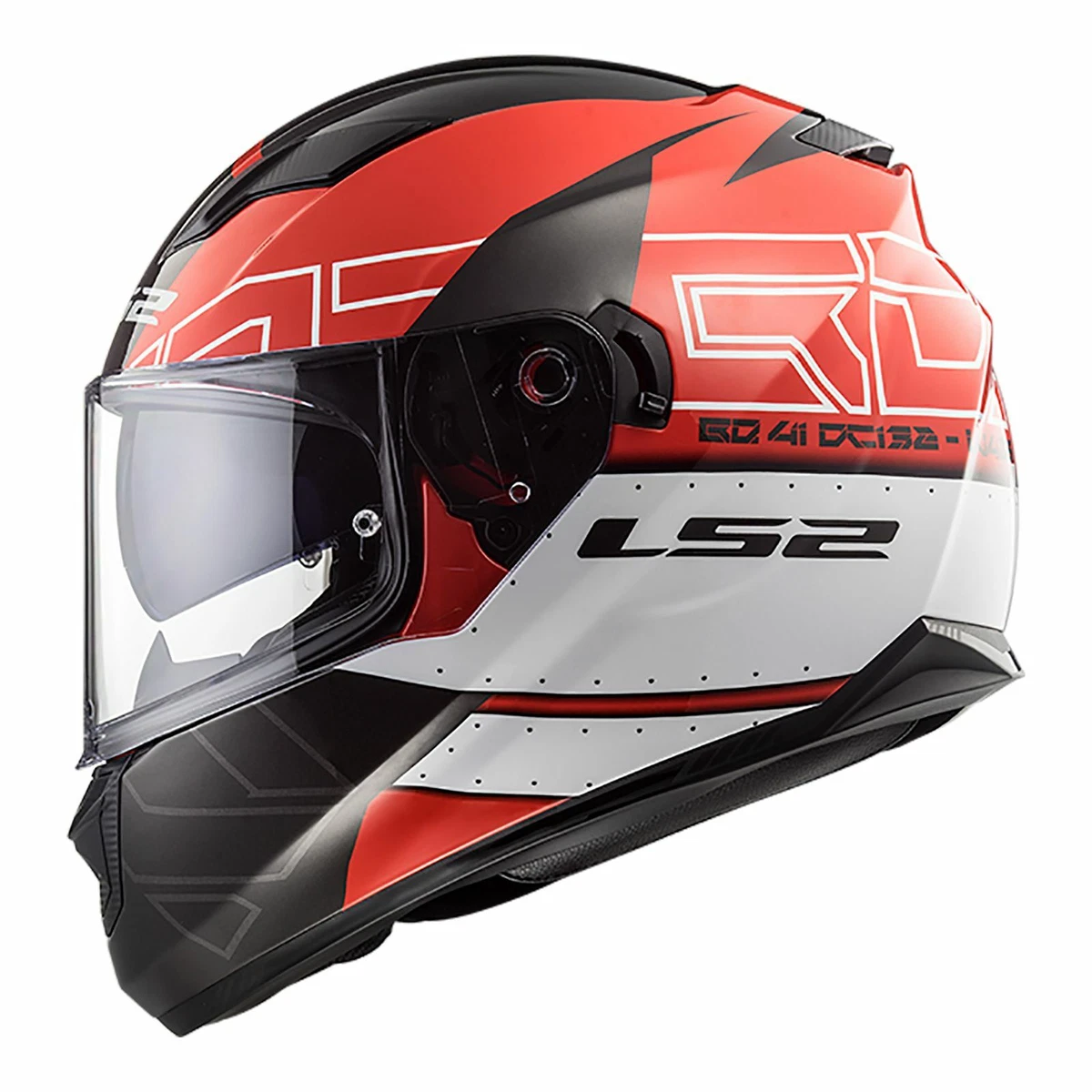 2xl motorcycle helmet 2025