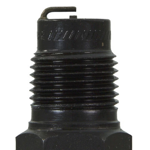 4 件 Spark Plugs Champion 工业套装适用于 1917 - 1919 年 WILLYS OVERLAND 型号 83B — 第 2/4 张图片