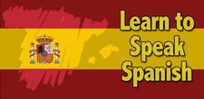 Learn Spanish Fast -The Most Complete Comprehensive Language Course DVD
