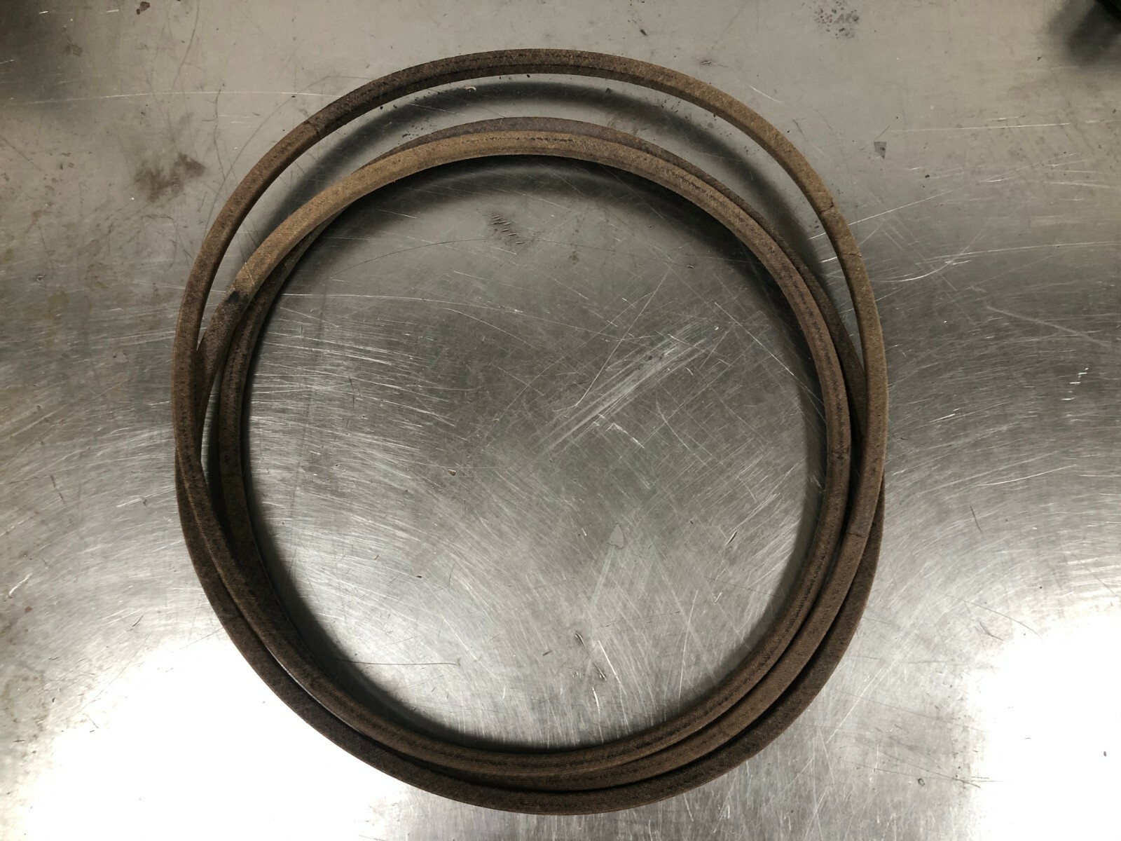 Foto 1 di 2