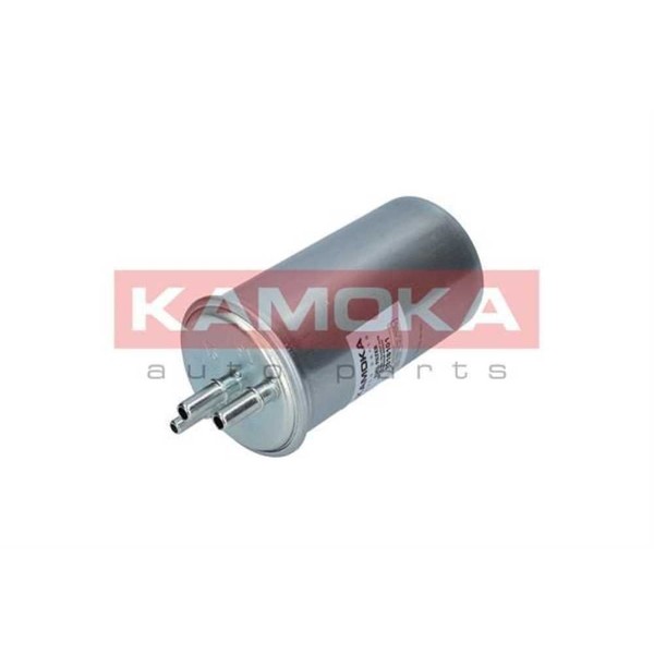 Kamoka Kraftstofffilter FüR Dacia Duster Logan Pick-Up 1.5 Dci Renault-image