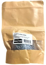 APSG Z TOOLS - Wrench APSG Large - Use with 27mm or 1 1/16" Socket / Wrench