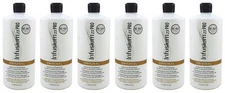 Infusium 23 Pro Original Leave-in-Treatment, 33.8 oz (Pack of 6)