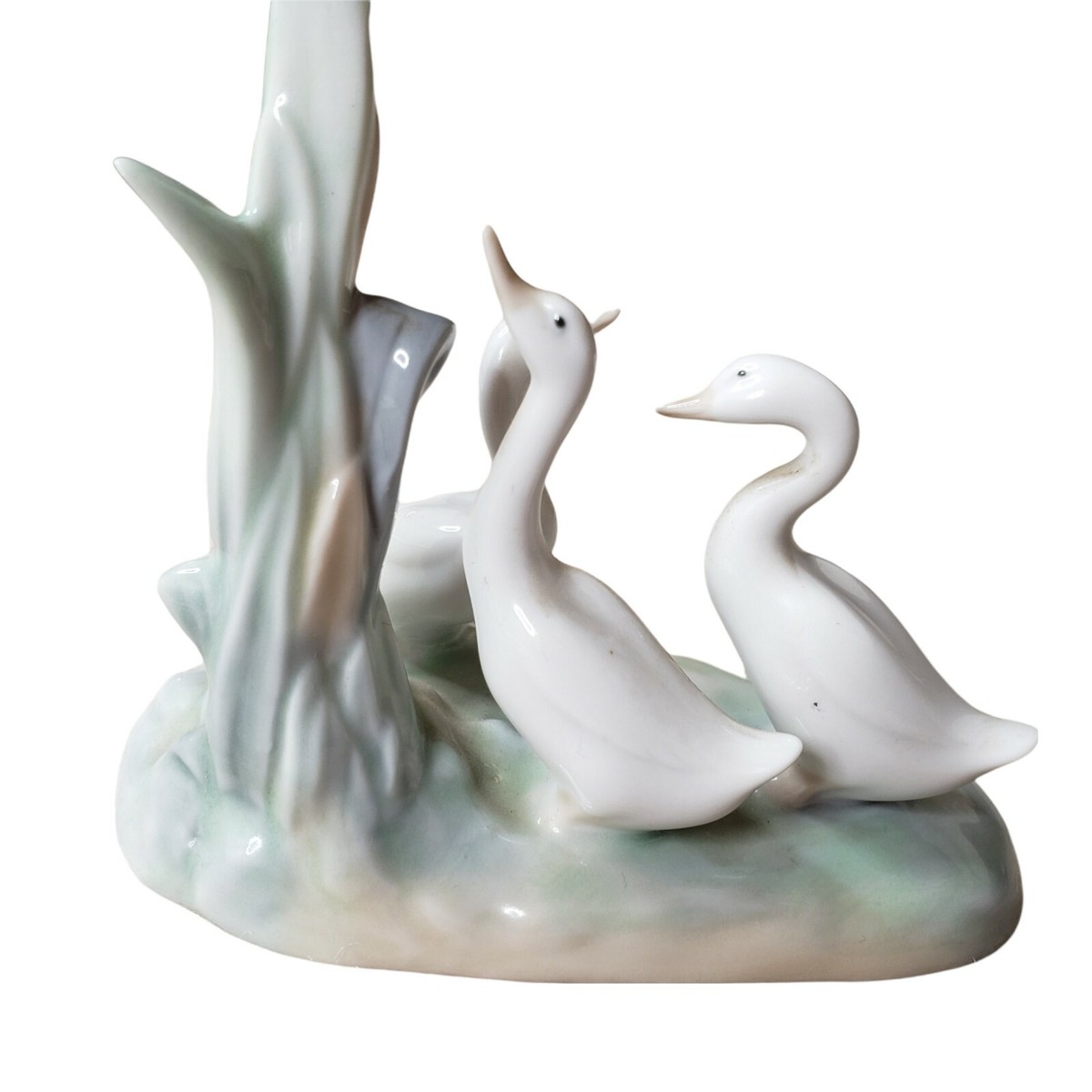 その他 NAO HANDCRAFTED PORCELAIN Made in SPAIN ?image=