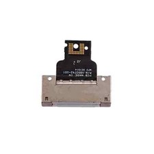 For Microsoft Surface Pro 3 Replacement Charging Port Flex High Quality UK Stoxk