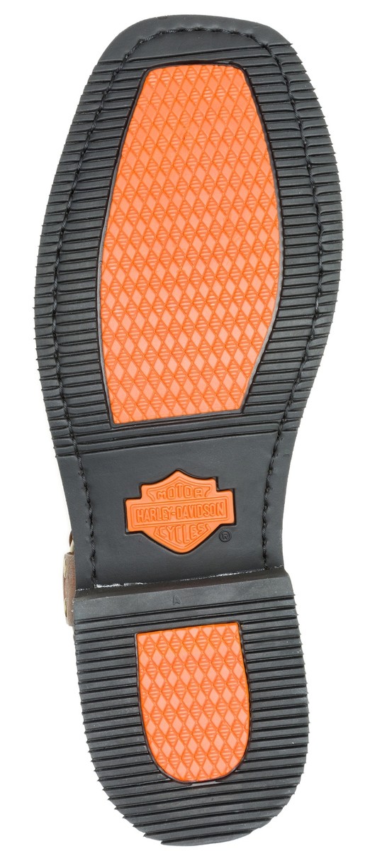 6AB16 ヴィンテージ Harley Davidson ホッグドール いのしし 90s HARLEY-DAVIDSON ハーレー ダビッドソン イノシシ ドール